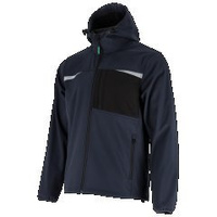 S.BHP.SOFTSHELL  S-51748