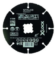 S.P.TAR;MULTI   S-72200