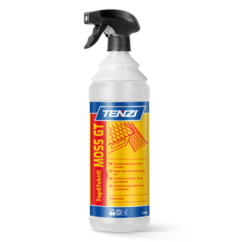 TopEfekt® MOSS GT 1L