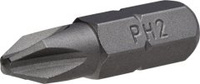 S.P.BIT    S-66103