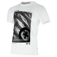 S.BHP.T-SHIRT S090696031
