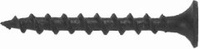 KDGD-.70.