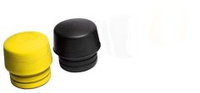 S.P.OBUCH  S-69244