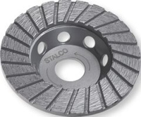 S.DIAMENT   S-33218