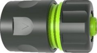 S.G.SZYBKOZŁĄCZE.S101010500