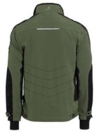 S.P.BHP.BLUZA ROBOCZA S-79281