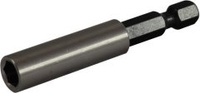 S.BIT       S-13550