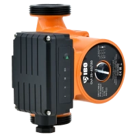 OVI 25-40/130 (5-22 W, 230 V) pompa obiegowa