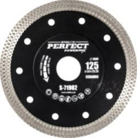 S.P.DIAMENT  S-71966