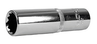 S.P.MECH.NASAD S-86058