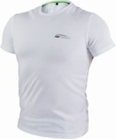 S.P.BHP.T-SHIRT S-78617