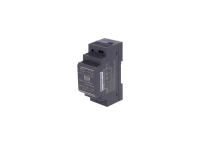 Zasilacz 24V DC 30W ZS-24/30