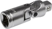 S.P.MECH.PRZEG. S-77714