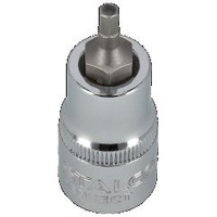 S.P.MECH.KLUCZ  S-85721