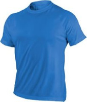 S.BHP.T-SHIRT  S-44627