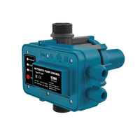 Wyłącznik PC-20P (2,2 kW, 230 V) automat hydroforowy