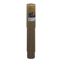 S.P.PAPIER.MAL S043147602