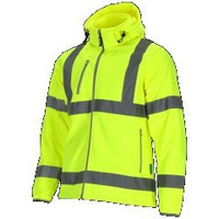 S.BHP.SOFTSHELL  .S-44038