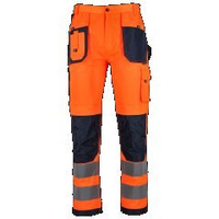 S.BHP.SPODNIE S-51662