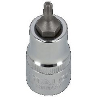 S.P.MECH.KLUCZ  S-85809