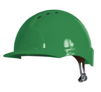S.P.BHP.HEŁM  S-78100