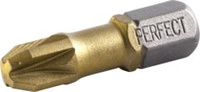 S.P.BIT    S-66313