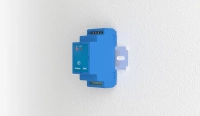 Dimmer LED DIM-S5