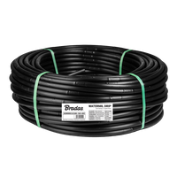 Wąż kroplujący 16 / 1,0mm / 33cm / 1,6l/h / 400m WATERMIL DRIP