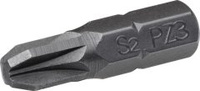 S.BIT       S-13203
