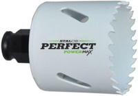 S.P.OTWO.BI.   .68   S-70754
