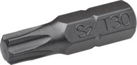 S.BIT       S-13330