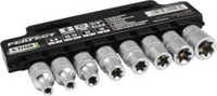 S.P.MECH.KPL    S-77138