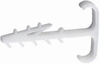 UMTP - 10