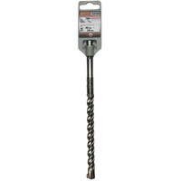 WIERTŁO DO BETONU ZBROJONEGO SDS+ PROFI 14x210/160 MM X3