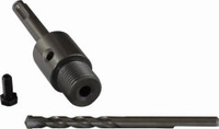 S.ADAPTER   S-28211