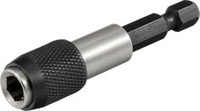 S.P.BIT    S-66331