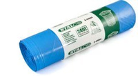 S.WORKI  S-47690