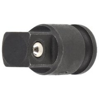 S.P.MECH.REDUKCJA  S-85163