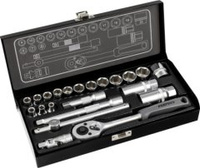 S.P.MECH.ZESTAW S-77822