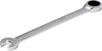 S.KLUCZ     S-56110