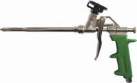 S.PISTOLET  S-47500