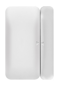 -Czujnik otwarcia drzwi/okna wersja mini, ZigBee