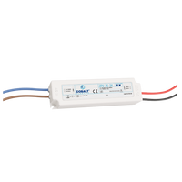 EXCELLENT Zasilacz impulsowy do LED 35W IP67 AC230V, napięcie wyjściowe 24V LIOS.Z2.24V35W.IP67