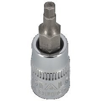 S.P.MECH.KLUCZ  S-85693