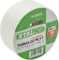 S.TAŚ.FIBER S-38045