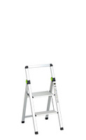 S.P.DRAB S020140502