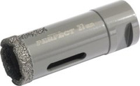S.P.OTWORNICA DIAM.  .8  S-71004
