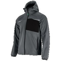 S.BHP.SOFTSHELL  S-51740