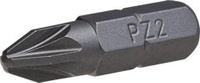S.P.BIT    S-66202