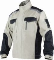 S.BHP.BLUZA ROBOCZA S-44582
